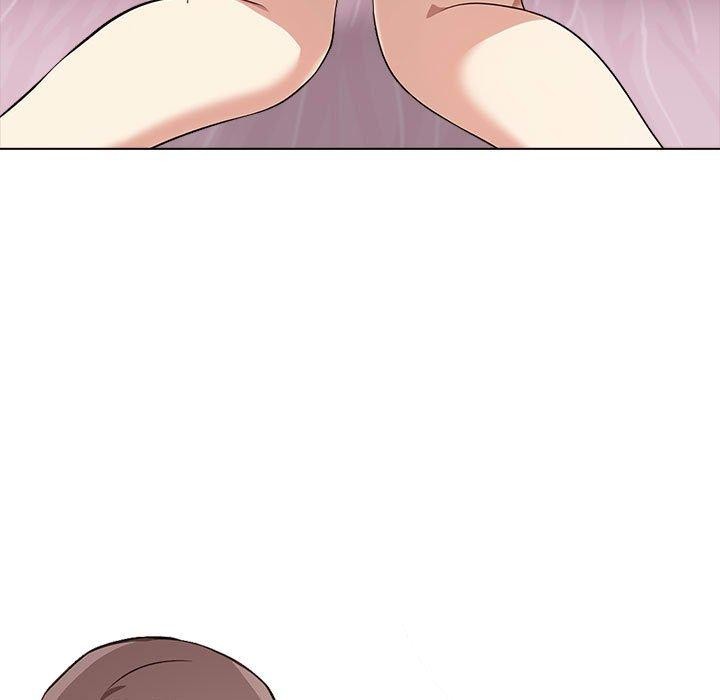 其實很喜歡第43話