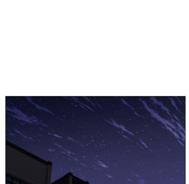 冰上恋人第66話