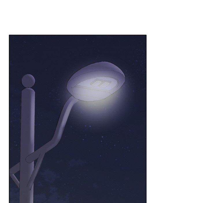 冰上恋人第66話