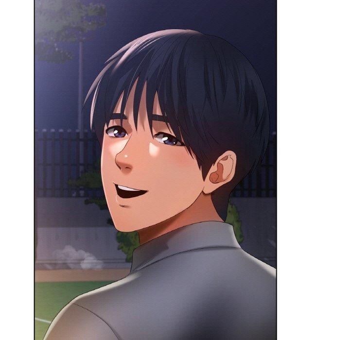 冰上恋人第66話