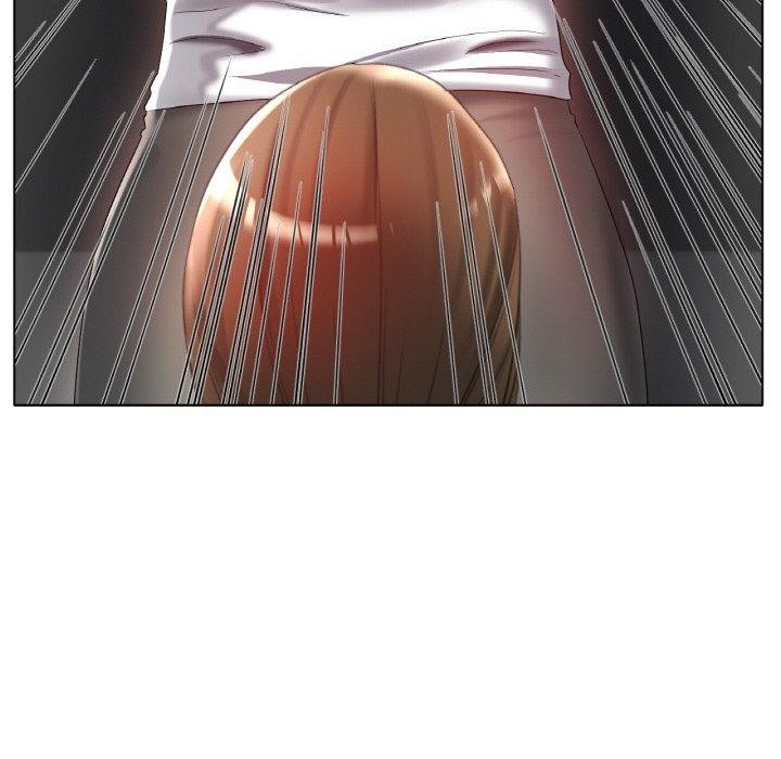 冰上恋人第66話