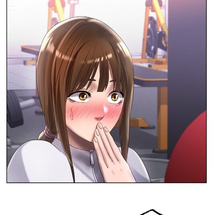 冰上恋人第66話