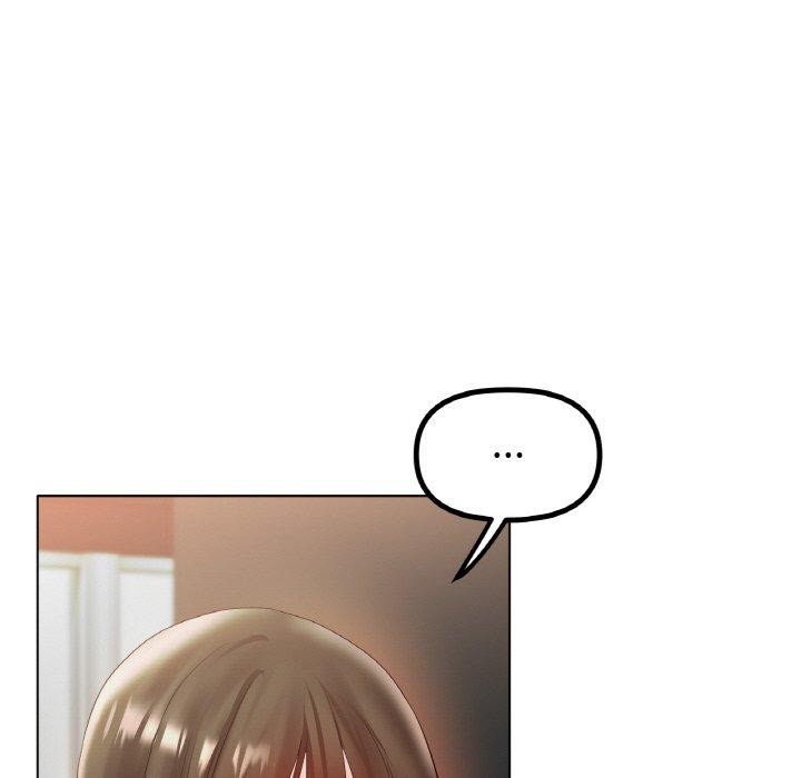 冰上恋人第66話