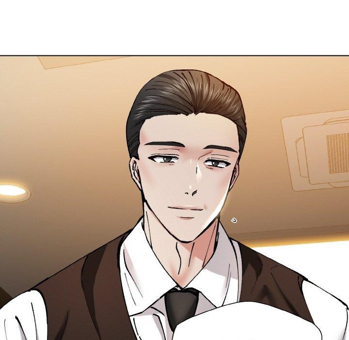 了不起的她第59話