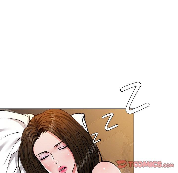 了不起的她第59話