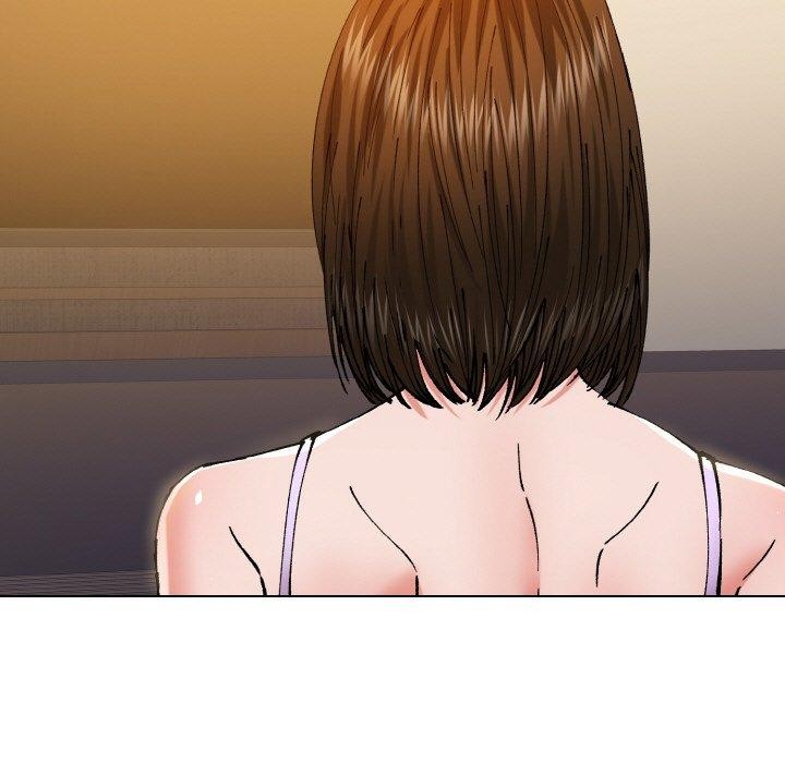 了不起的她第59話