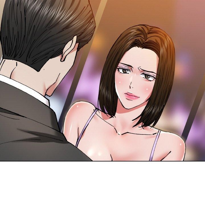 了不起的她第59話