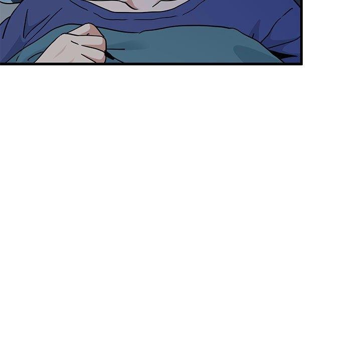 发小碰不得第61話