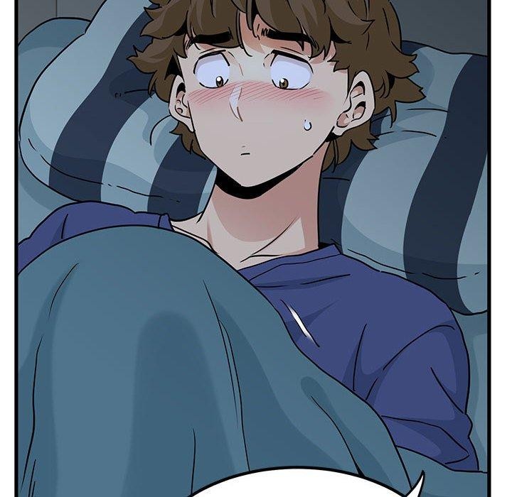 发小碰不得第61話