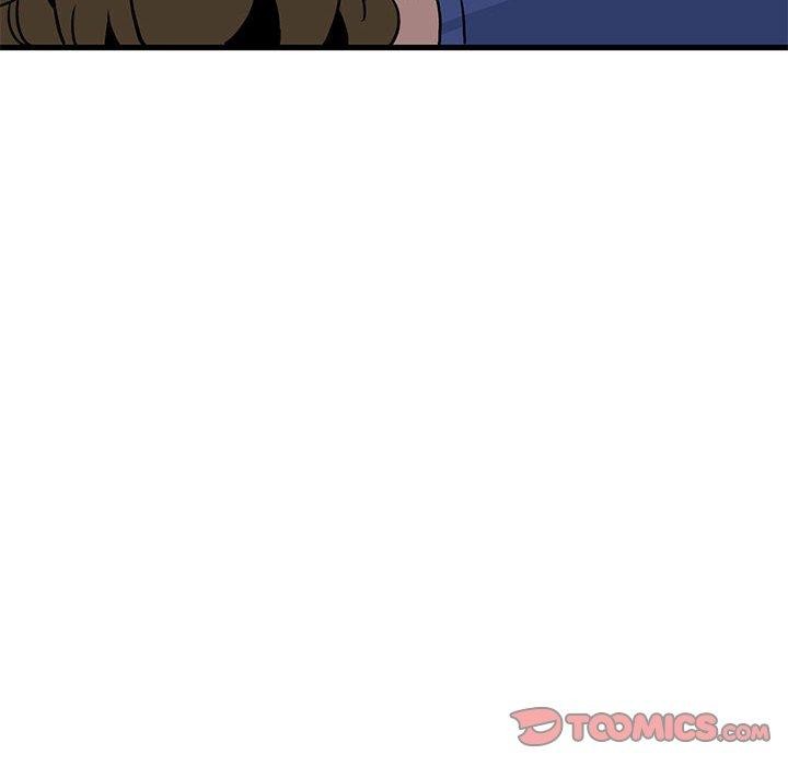 发小碰不得第61話