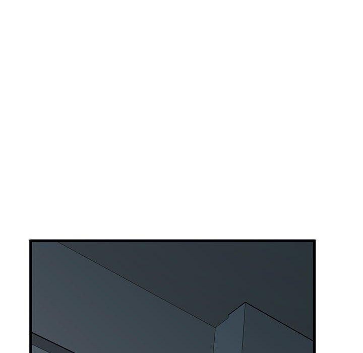 发小碰不得第61話