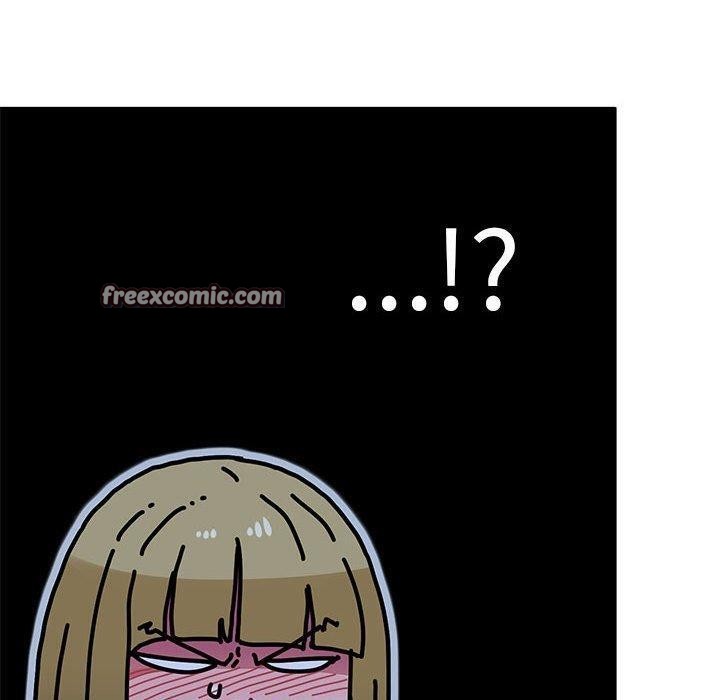 发小碰不得第61話