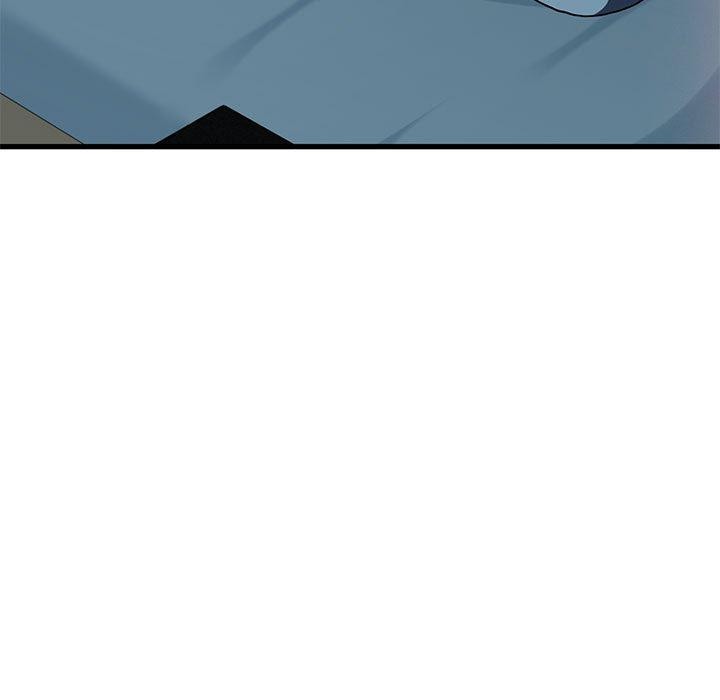 发小碰不得第61話