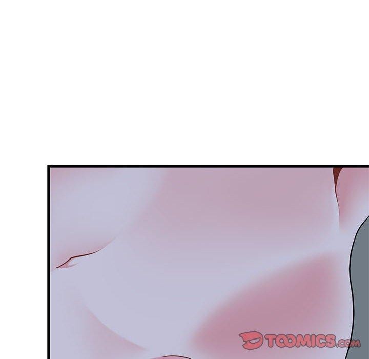 发小碰不得第61話