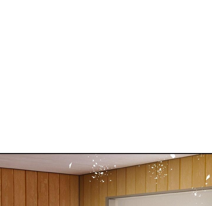 星爱别墅第24話