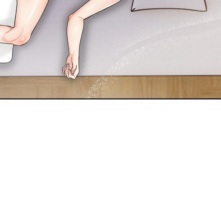 星爱别墅第24話