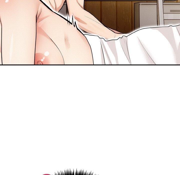 星爱别墅第24話