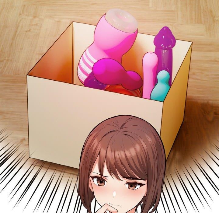 星爱别墅第24話