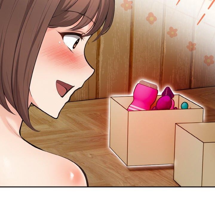 星爱别墅第24話