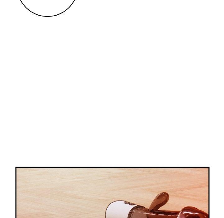 星爱别墅第24話