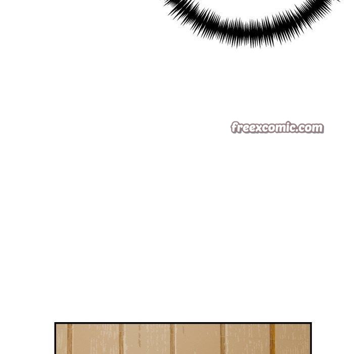 星爱别墅第24話