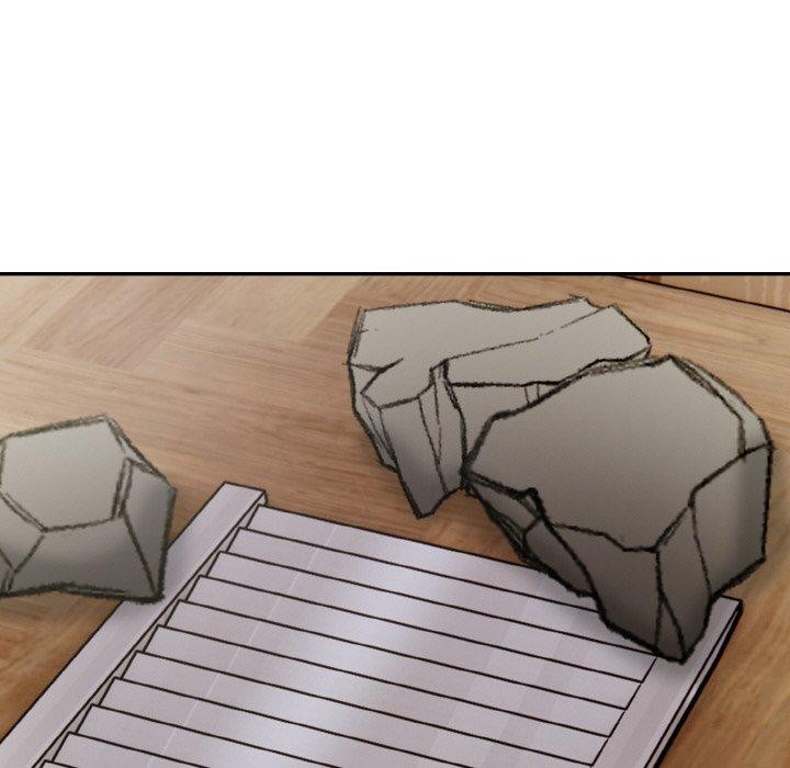 星爱别墅第24話