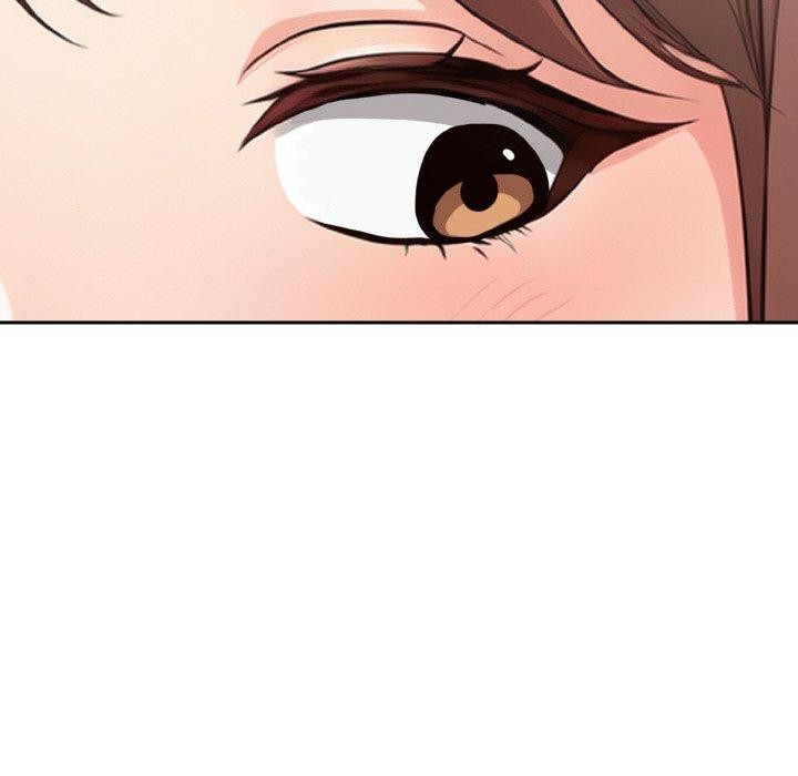 星爱别墅第24話