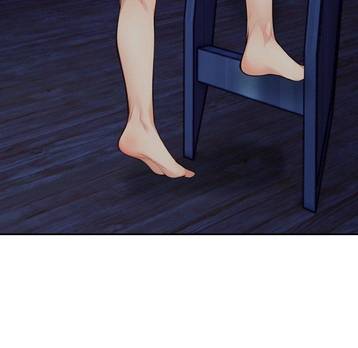 星爱别墅第24話