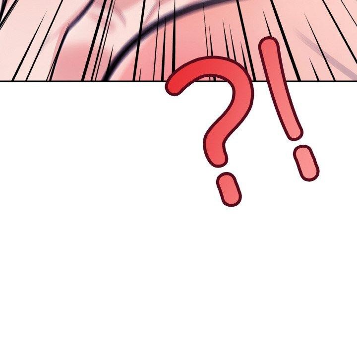 星爱别墅第24話