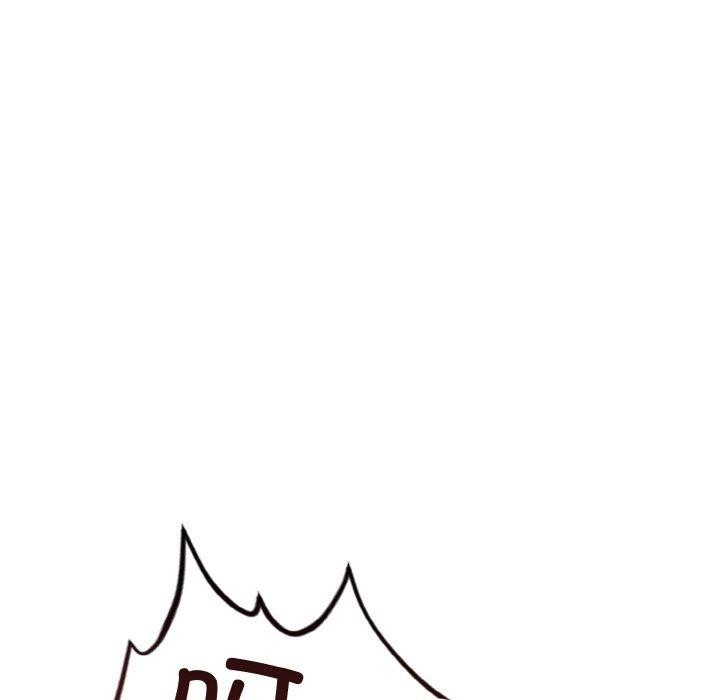 星爱别墅第24話