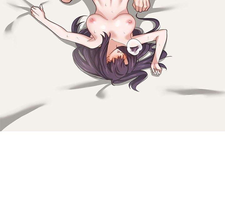 我的傻瓜男友第4話