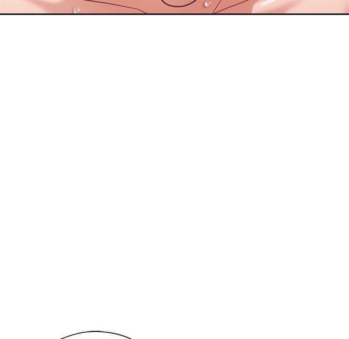 我的傻瓜男友第4話