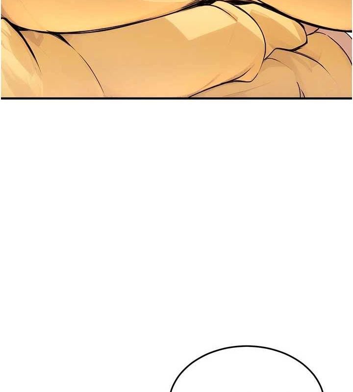 公務員的桃色副業第10話-妳在當直播主嗎!?