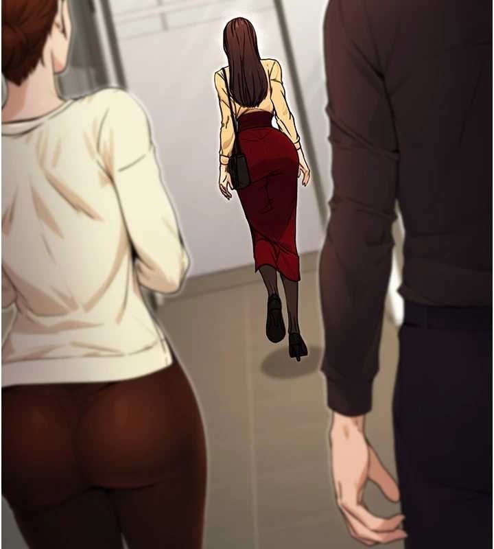 公務員的桃色副業第10話-妳在當直播主嗎!?