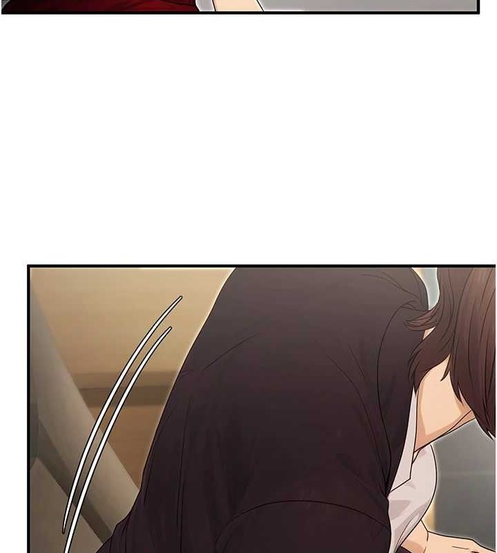 公務員的桃色副業第10話-妳在當直播主嗎!?