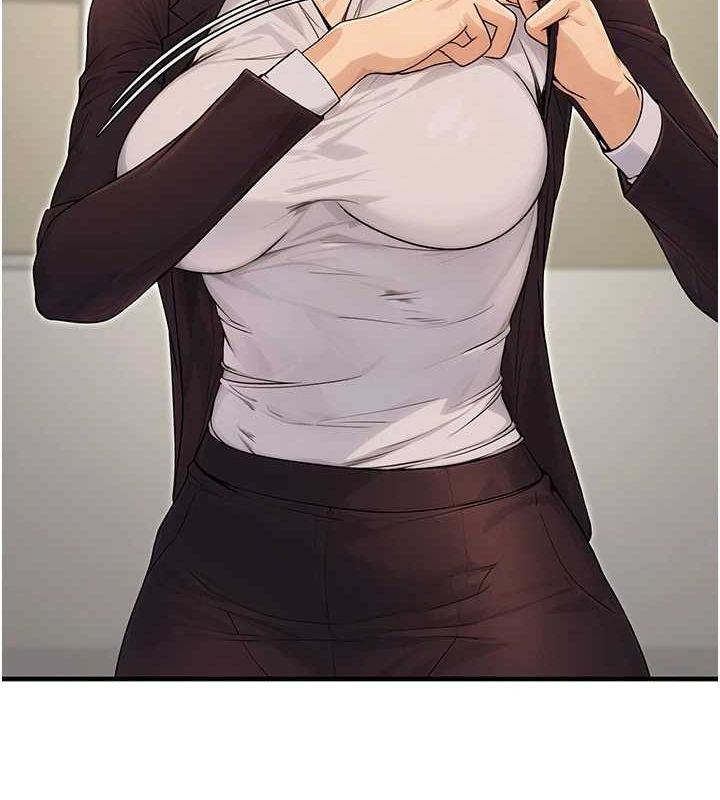 公務員的桃色副業第10話-妳在當直播主嗎!?