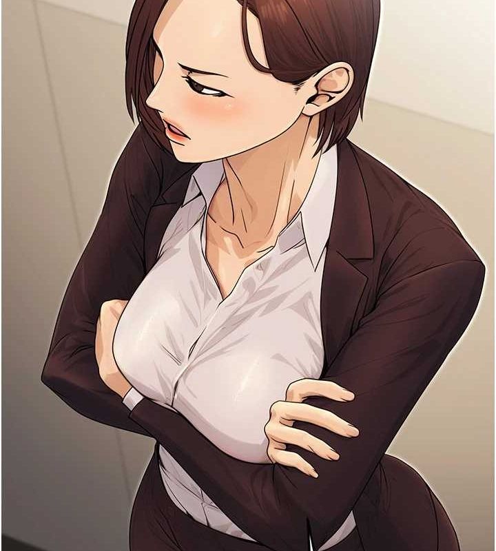 公務員的桃色副業第10話-妳在當直播主嗎!?