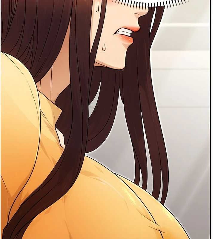 公務員的桃色副業第10話-妳在當直播主嗎!?