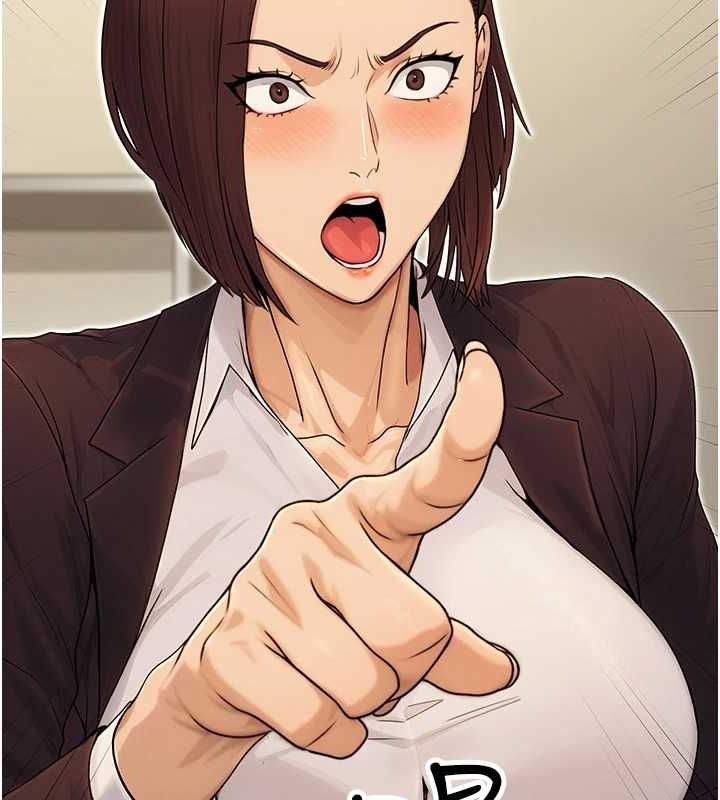 公務員的桃色副業第10話-妳在當直播主嗎!?