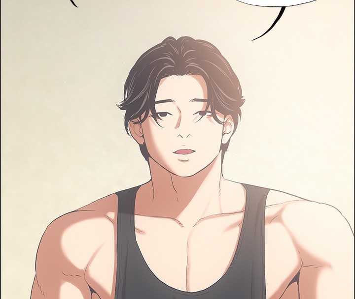 纵夏夜之梦(无码版)第41話-違背道德的行為