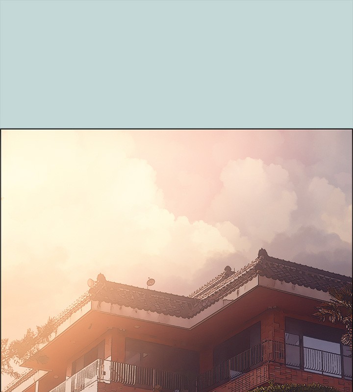 縱夏夜之夢(無碼版)第41話-違背道德的行為