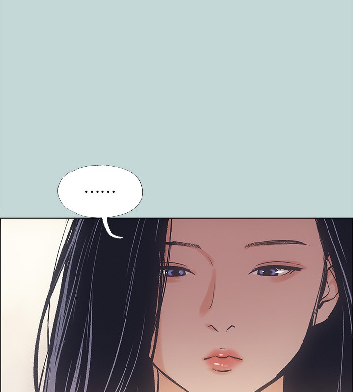 縱夏夜之夢(無碼版)第41話-違背道德的行為