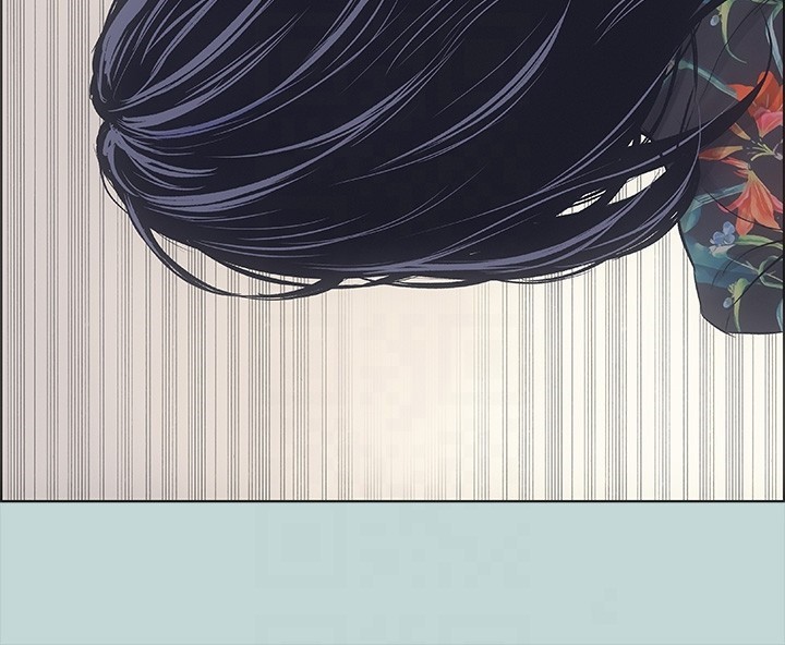 縱夏夜之夢(無碼版)第41話-違背道德的行為