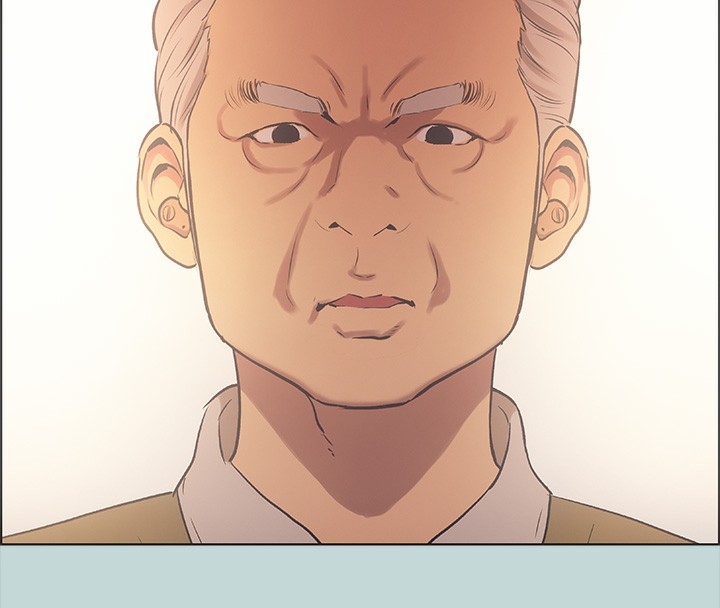 縱夏夜之夢(無碼版)第41話-違背道德的行為