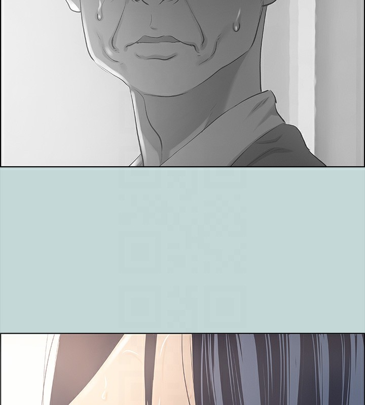 纵夏夜之梦(无码版)第42話-四周無人之時