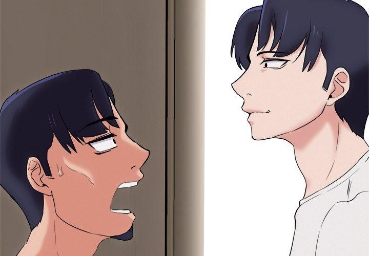 犬神的遊戲第12話