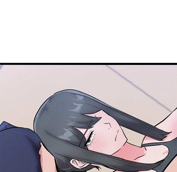 犬神的游戏第12話