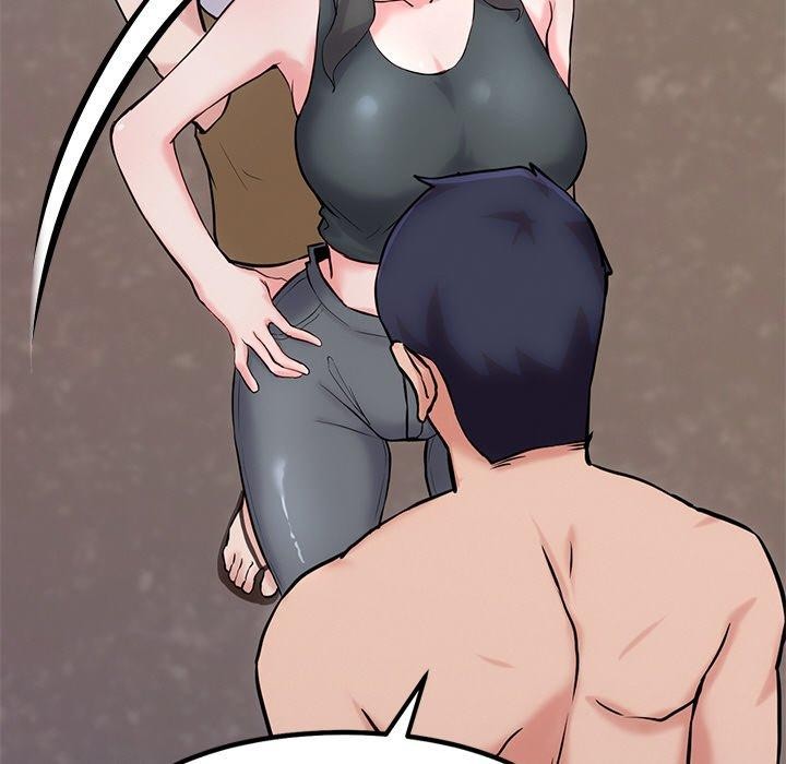 犬神的遊戲第12話