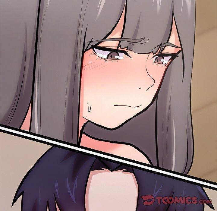 犬神的游戏第12話