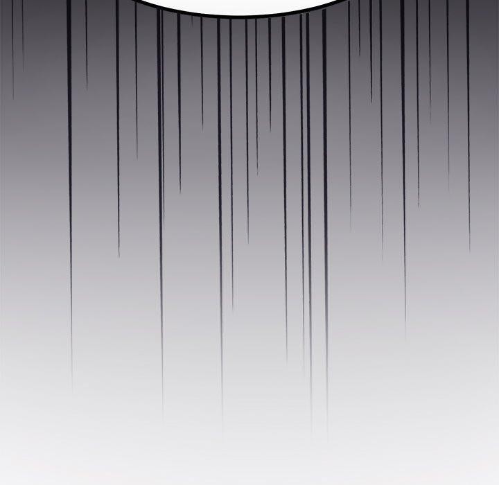 犬神的遊戲第12話